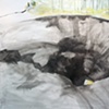 Sinkhole