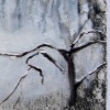 Winter Niagara