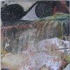 Falls with Silver