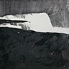 Untitled (Waterfall 4)