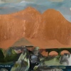 Copper Mountain