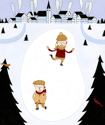 Winter