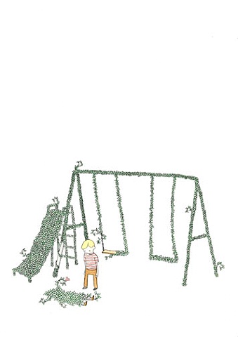 Helpless