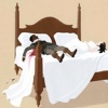 Othello