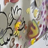 You'll know it's me when I come through your own (detail)