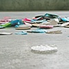 Untitled (Petals)