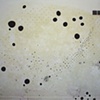 Polka Mold 