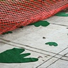 Untitled (astro-turf)