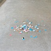 Untitled (Petals)