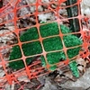 Untitled (astro-turf)