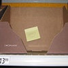 Untitled (Office Max)