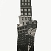 Untitled (Detroit Residency)