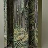 Undergrowth