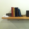 Installation View, Galerie Prot&eacute;g&eacute;, NY