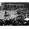Coop of Representatives