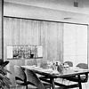 US Contemporary Interiors, Detail