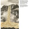 Page 475 Waterfall