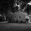 Ladders, Orange, Connecticut