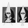 Prism Women Series, Cell 4