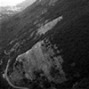 Mountain Road, Sicignano degli Alburni, Italy