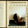Idylls of the King
