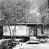 Glass House
