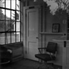 Office, Tivoli, New York