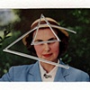 Prism Women Series, Cell 2