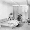 US Contemporary Interiors, Detail 