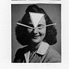 Prism Women Series, Cell 3
