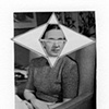 Prism Women Series, Cell 1