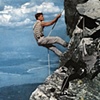 Mountain Climbers