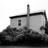 Two Story