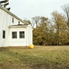 Lawn Balls