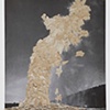 Page 226 Geyser