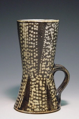 Small Mug