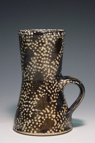 Small Mug