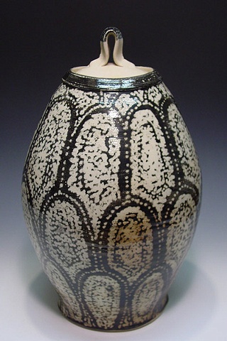 Jar