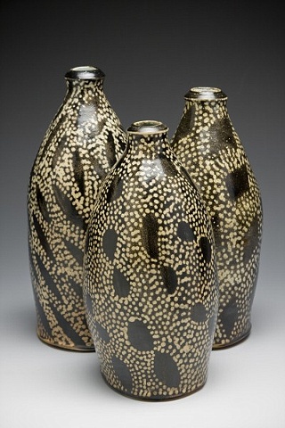 Bottles