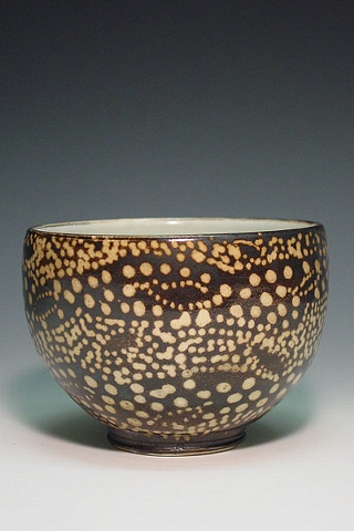 Teabowl