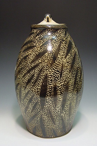 Jar