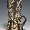 Small Mug
