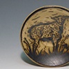 Sheep Saucer