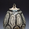 Jar