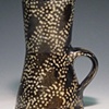 Small Mug