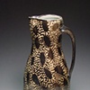 Pitcher