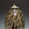 Jar