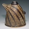 Pouring Vessel