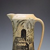 Farm Pitcher
