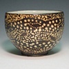 Teabowl
